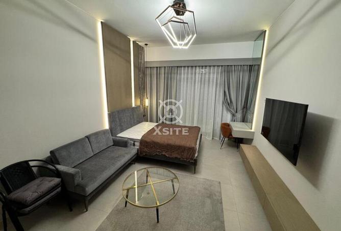 16034385 - Property Main Image