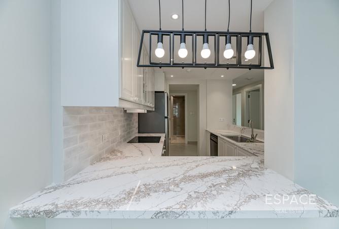 15296363 - Property Image 3