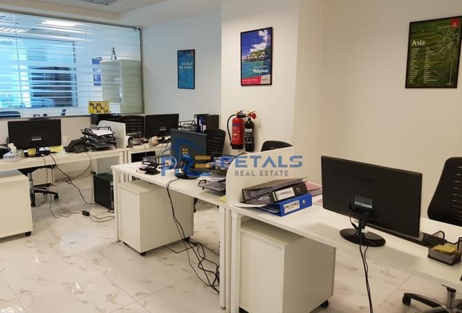 15621674 - Property Image 3