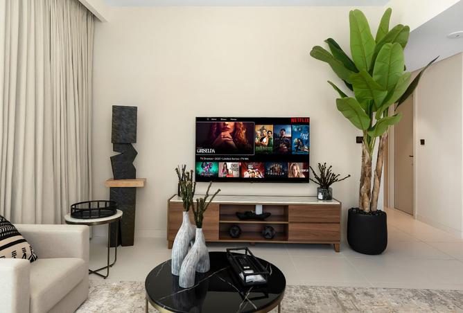 15830306 - صورة العقار 3