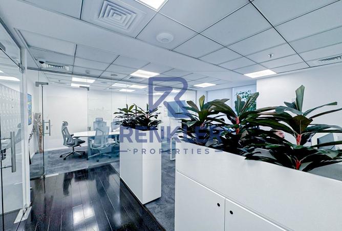 15851362 - صورة العقار 3