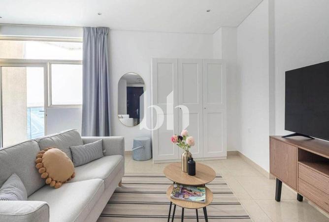 15533523 - Property Image 2