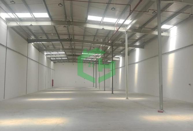 14580595 - Property Image 3