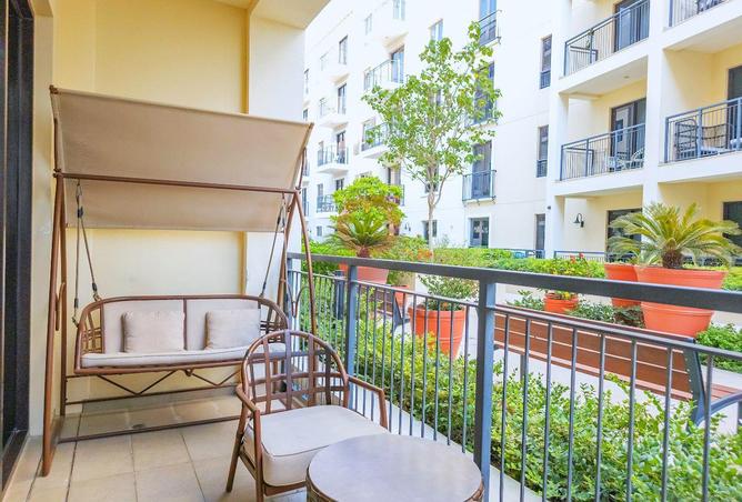 15676022 - صورة العقار 2