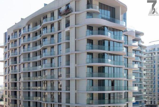 15830759 - Property Image 3