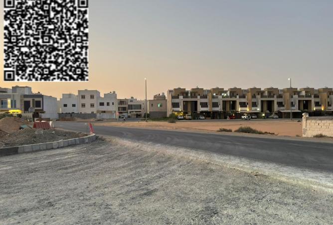 15526238 - Property Image 2