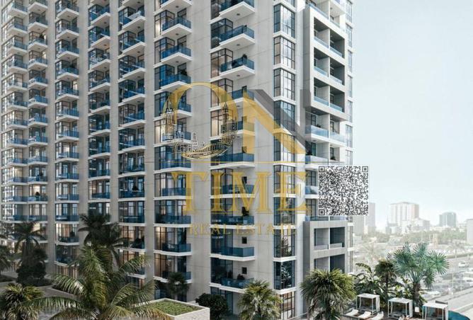 15472569 - Property Image 2