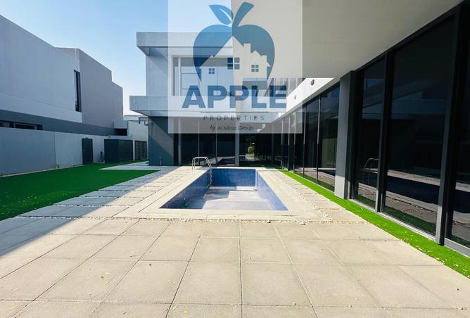 15472576 - Property Image 2