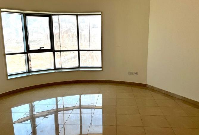 16033917 - Property Image 2