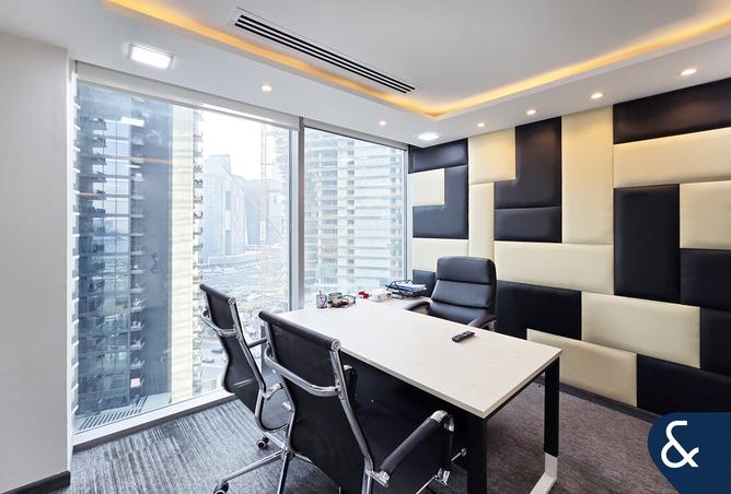 15284639 - صورة العقار 3