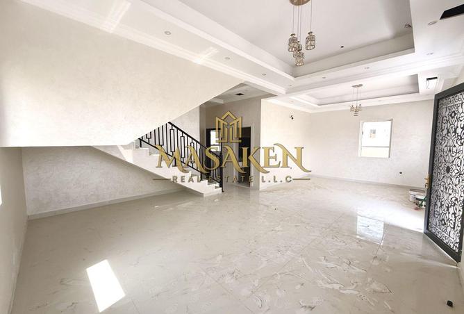 14815954 - صورة العقار 3