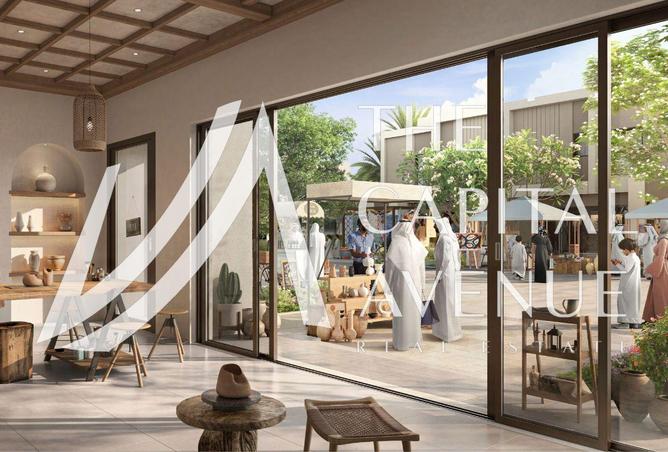 16050789 - Property Image 3