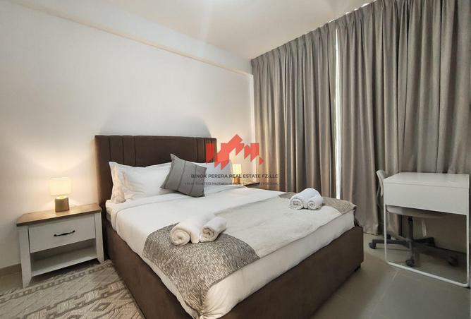 14786945 - صورة العقار 3