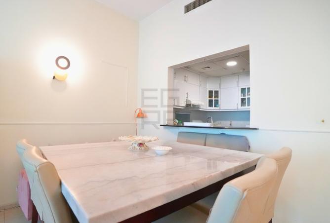 15402086 - Property Image 3