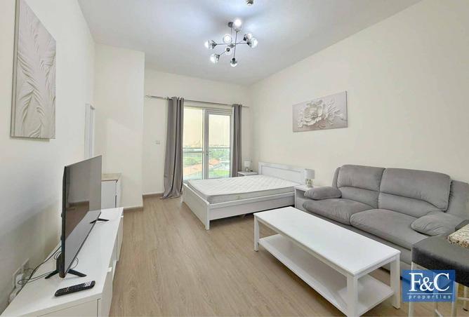 15660788 - Property Main Image