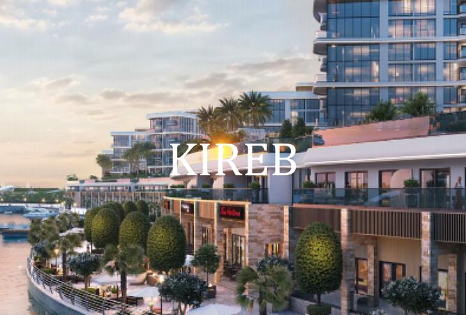 15629808 - Property Main Image