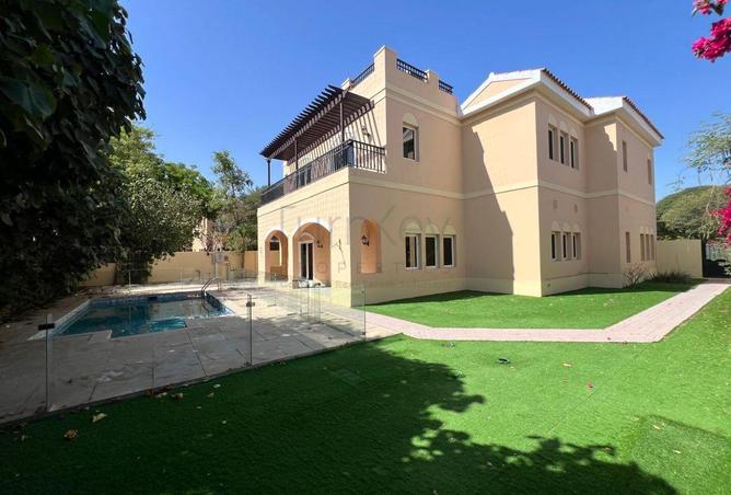 15555837 - الصورة الرئيسية للعقار