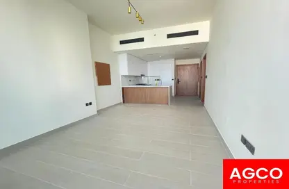 Apartment - 1 Bedroom - 2 Bathrooms for rent in Binghatti Amber - Jumeirah Village Circle - Dubai