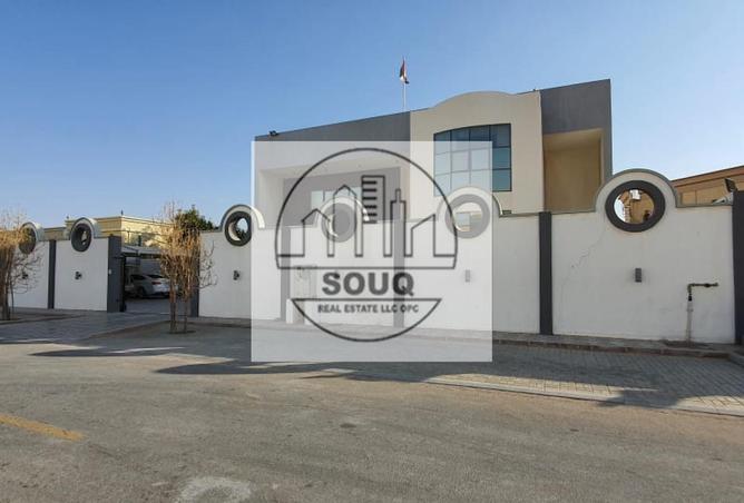 15786142 - الصورة الرئيسية للعقار