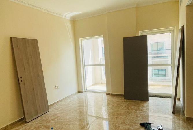 15297890 - الصورة الرئيسية للعقار