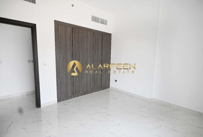 14843829 - صورة العقار 2