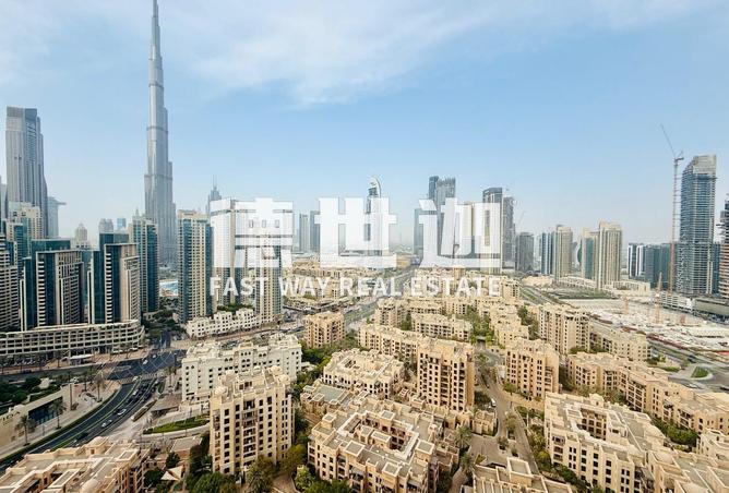 15635789 - Property Main Image