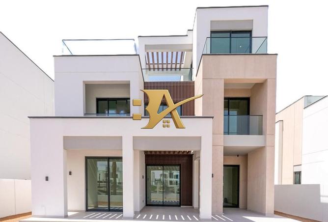 15639782 - الصورة الرئيسية للعقار