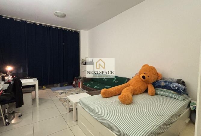 15189576 - Property Image 2