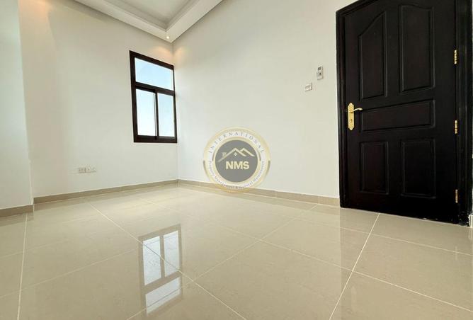 15866850 - صورة العقار 3