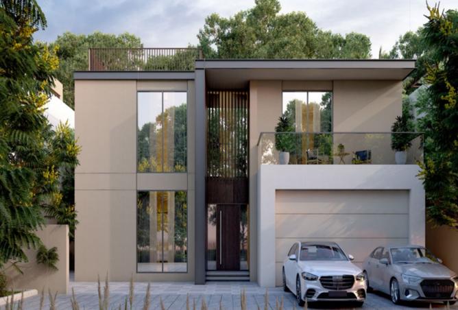 16086232 - Property Image 2