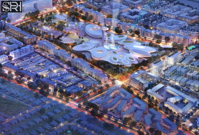 15236807 - Property Main Image