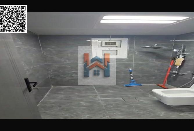 15348381 - Property Image 3