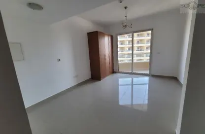 شقة - 1 حمام للايجار في ليك سايد تاور دي - ليك سايد ريزيدنس - مدينة دبي للإنتاج (اي ام بي زد) - دبي