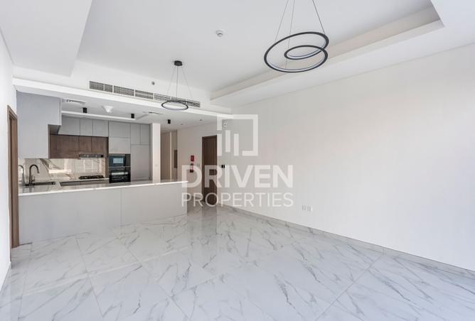 15686441 - صورة العقار 2