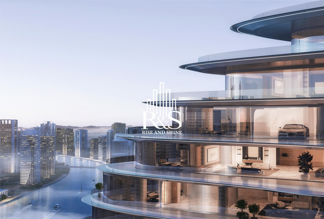 16054451 - صورة العقار 2