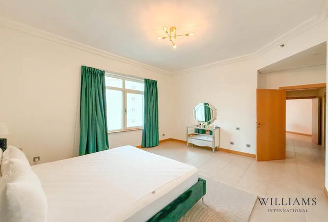 15582559 - صورة العقار 3