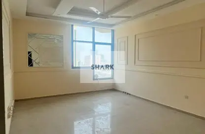 Apartment - 1 Bedroom - 2 Bathrooms for sale in Al Rashidiya Towers - Al Rashidiya - Ajman Downtown - Ajman