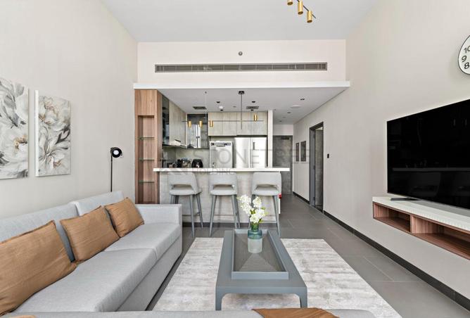 15877902 - Property Image 3