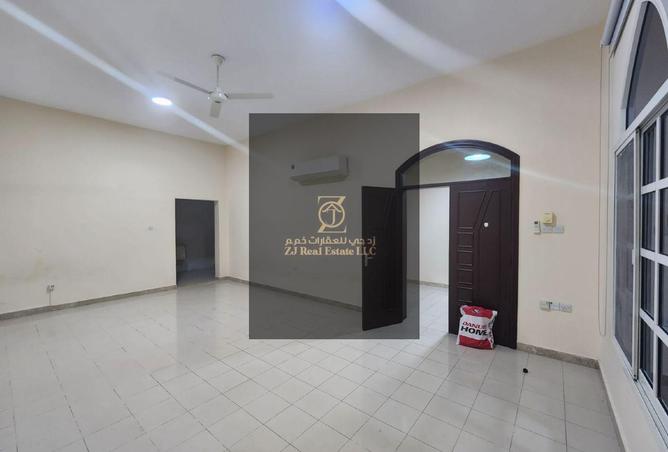 15158845 - Property Main Image