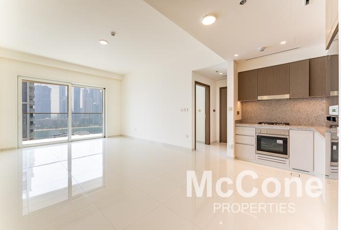 15513715 - Property Main Image