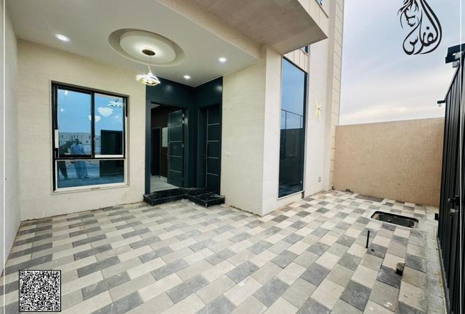 16039437 - صورة العقار 3