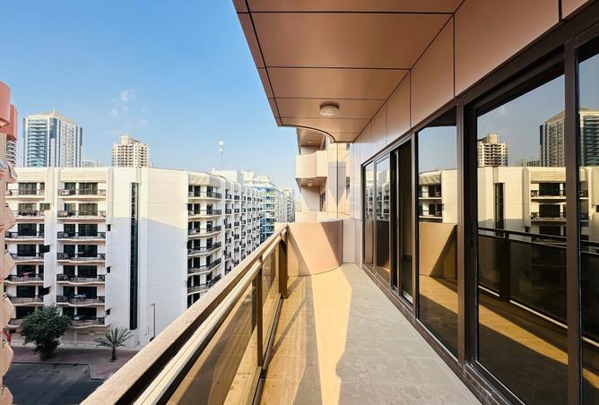 16101030 - Property Image 3