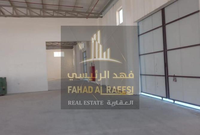 14921075 - صورة العقار 3