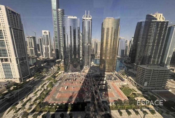 16078843 - صورة العقار 2