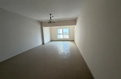 Apartment - 2 Bedrooms - 3 Bathrooms for rent in Al Majaz Tower - Al Majaz - Sharjah