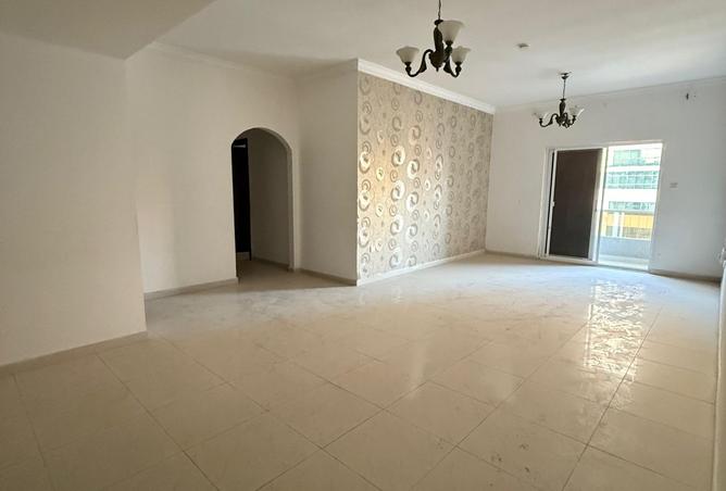 15176008 - Property Image 2