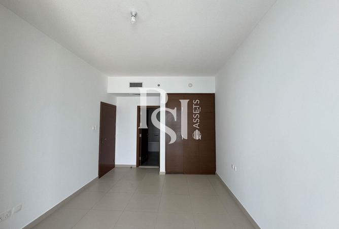 15706131 - صورة العقار 3