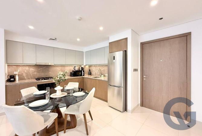 15861204 - Property Image 2