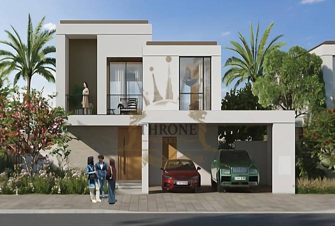 15596197 - Property Image 3