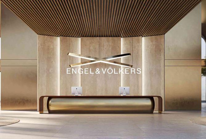 15647736 - Property Image 3